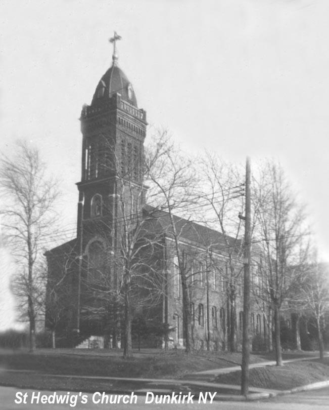 St_Hedwigs_Church___Best_picture.jpg