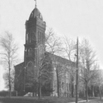 St_Hedwigs_Church___Best_picture.jpg