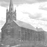 St_Hedwigs_Church__Dunkirk_NY.jpg