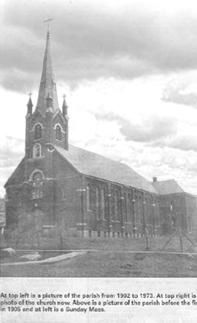 St_Hedwigs_Church__Dunkirk_NY.jpg