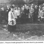 St_Hedwigs_First_Shovel.jpg