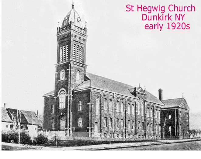 St_Hegwigs_Church_Old_Pix.jpg