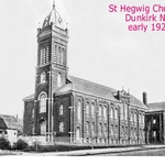 St_Hegwigs_Church_Old_Pix.jpg