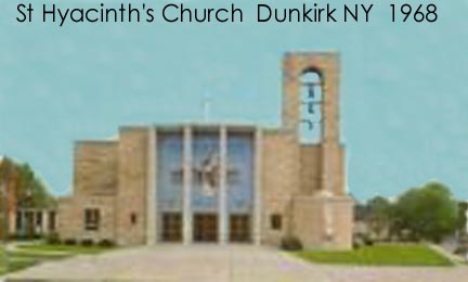 St_Hyacinths_Church__1968.jpg