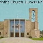 St_Hyacinths_Church__1968.jpg