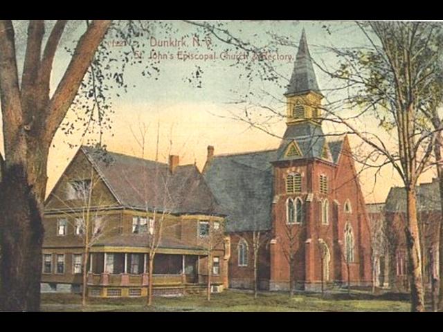 St_Johns_Episcopal_Church__Dunkirk.jpg