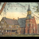 St_Johns_Episcopal_Church__Dunkirk.jpg