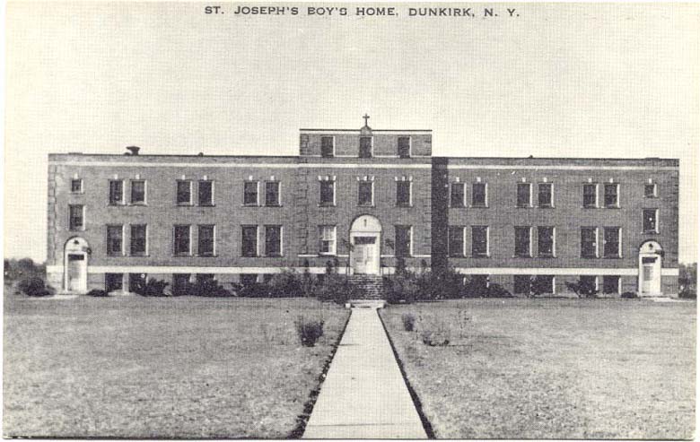 St_Joseph_Boys_Home__Dunkirk.jpg