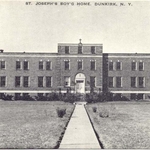 St_Joseph_Boys_Home__Dunkirk.jpg