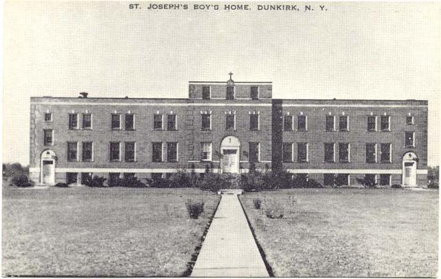 St_Joseph_Boys_Home__Dunkirk.jpg