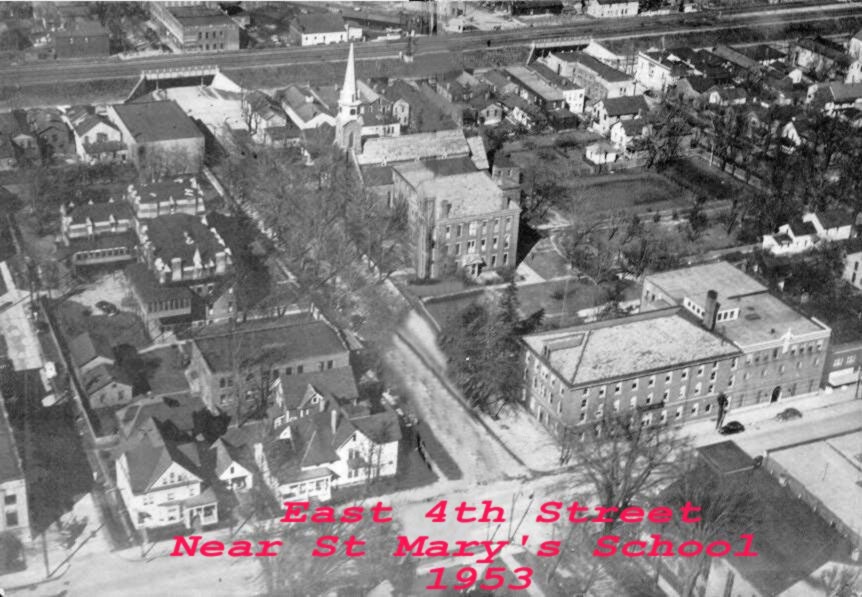 St_Mary's_area_1953.jpg