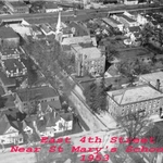 St_Mary's_area_1953.jpg