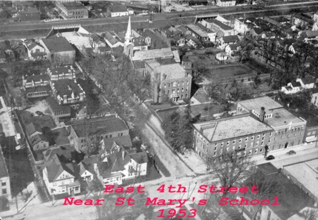 St_Mary's_area_1953.jpg