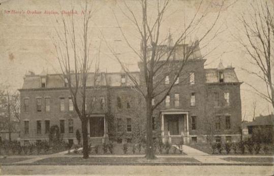 St_mary's_Orphange___Dunkirk_NY.jpg