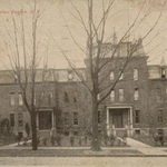 St_mary's_Orphange___Dunkirk_NY.jpg