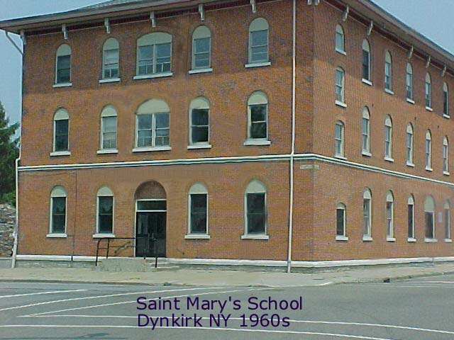 St_Mary's_School_Dunkirk_1960s.jpg
