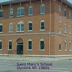 St_Mary's_School_Dunkirk_1960s.jpg