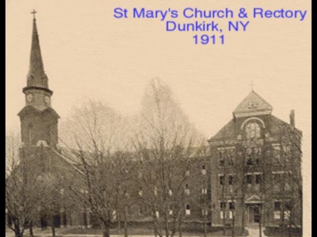 St_Marys_1911.jpg