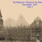 St_Marys_1911.jpg