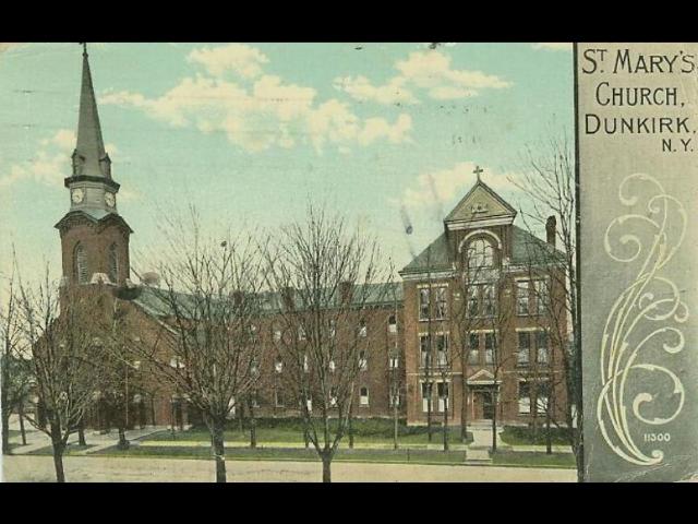 St_Marys_Church_Dunkirk_NY__1910.jpg