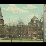 St_Marys_Church_Dunkirk_NY__1910.jpg