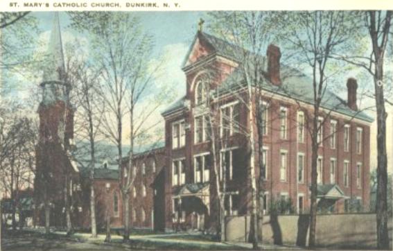 St_Marys_Dunkirk_NY__1920s.jpg