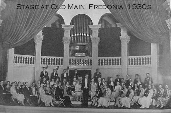 Stage_at_Old_main__Fredonia__1930s.jpg