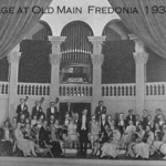 Stage_at_Old_main__Fredonia__1930s.jpg