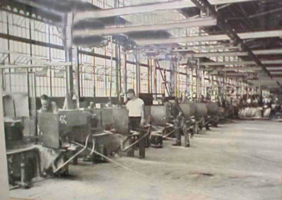 Steel_Plant.jpg
