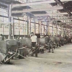 Steel_Plant.jpg