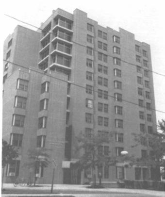 Steger_Apts__Dunkirk_NY.jpg