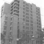 Steger_Apts__Dunkirk_NY.jpg