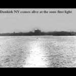 Suns_first_light.jpg