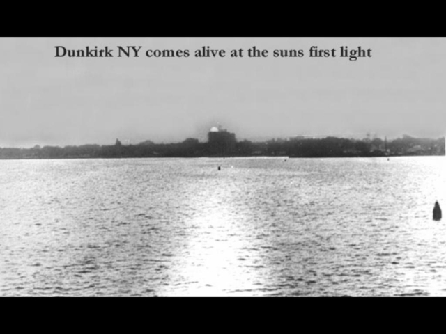 Suns_first_light.jpg