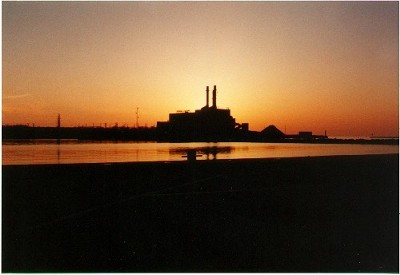 sunset.jpg