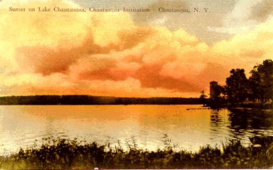 Sunset_at_Chautauqua_Institution.jpg