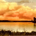 Sunset_at_Chautauqua_Institution.jpg