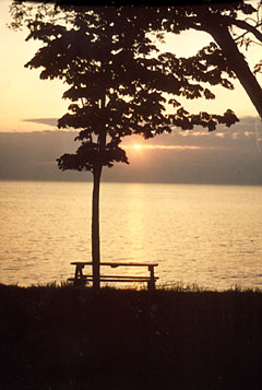 sunset_at_Point_Gratiot.jpg