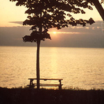 sunset_at_Point_Gratiot.jpg