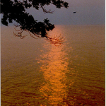 Sunset_off_Dunkirk.jpg