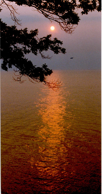 Sunset_off_Dunkirk.jpg
