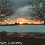 Sunset_over_Dunkirk_Harbor.jpg