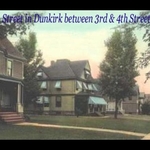 Swan_Street__Dunkirk.jpg