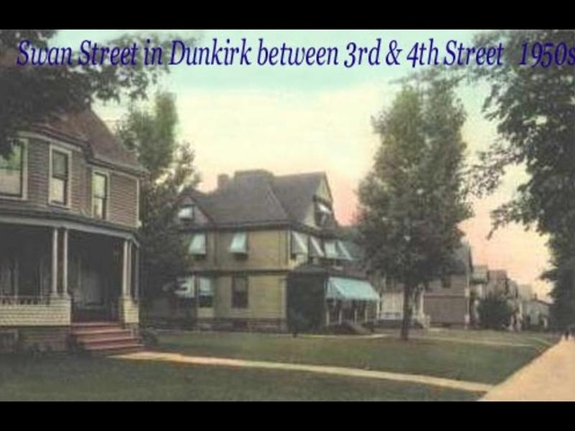 Swan_Street__Dunkirk.jpg