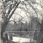 Swinging_Bridge_over_Canadaway.jpg
