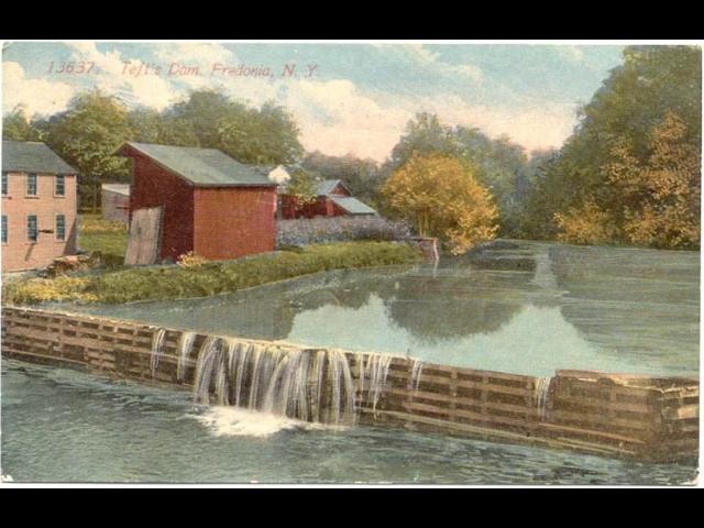 Teft's_Dam__Fredonia_NY.jpg