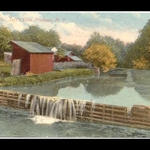 Teft's_Dam__Fredonia_NY.jpg