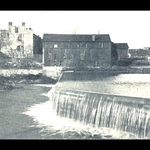 Tefts_dam__Fredonia_NY_pic.jpg