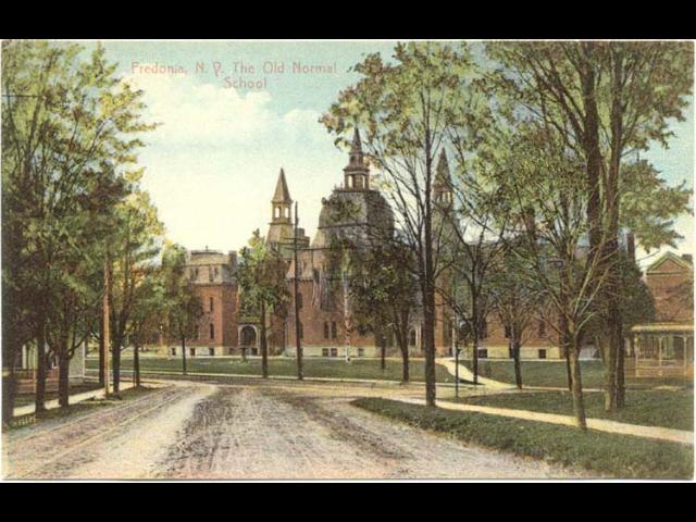 the_old_normal_school_before_fire__1890s.jpg