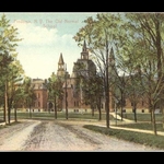 the_old_normal_school_before_fire__1890s.jpg